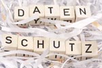 Datenschutz / Datenschutzhinweise Aktionen-Tarife.de/1und1