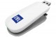 1&1 USB Surf-Stick ZTE MF667 günstig mit Notebook-Flat