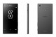 Sony Xperia Z5 Bond Edition mit 1&1 Allnet Flat Tarif