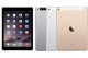 Apple iPad Air 2 günstig mit 1&1 Tablet Flat Tarif