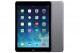 Apple iPad Air günstig mit 1&1 Tablet Flat Tarif