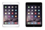 Apple iPad mini 2 günstig mit 1&1 Tablet Flat Tarif