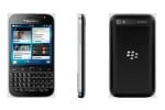 BlackBerry Classic günstig mit 1&1 Allnet Flat Tarif