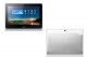 Huawei MediaPad 10 Link günstig mit 1&1 Tablet Flat Tarif