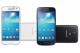 Samsung Galaxy S4 mini günstig mit 1&1 All-Net-Flat Tarif