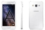 Samsung Galaxy A3 sehr günstig mit 1&1 Allnet Flat Tarif