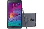 Samsung Galaxy Note 4 günstig mit 1&1 All Net Tarif