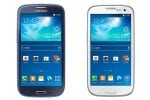 Samsung Galaxy S3 Neo günstig mit 1&1 Allnet Flat Tarif