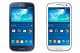 Samsung Galaxy S3 Neo günstig mit 1&1 Allnet Flat Tarif