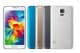 Samsung Galaxy S5 mini günstig mit 1&1 Allnet Flat Tarif