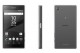 Sony Xperia Z5 Compact mit 1&1 Allnet Flat Tarif bestellen