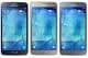 Samsung Galaxy S5 neo günstig mit 1&1 Allnet Flat Tarif