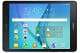 Samsung Galaxy Tab A 9.7 günstig mit 1&1 Tablet Flat Tarif