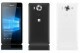 Microsoft Lumia 950 günstig mit 1&1 Allnet Flat Tarif bestellen