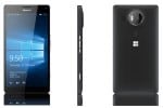 Microsoft Lumia 950 XL mit 1&1 Allnet Flat Tarif bestellen