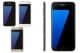 Samsung Galaxy S7 edge mit 1&1 All-Net-Flat Vertrag