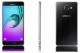 Samsung Galaxy A3 (2016) günstig mit 1&1 Allnet Flat Tarif