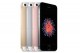 Apple iPhone SE mit 1&1 All-Net-Flat Vertrag