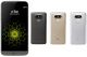 LG G5 – Smartphone günstig mit 1&1 Allnet Flat Tarif
