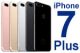 Apple iPhone 7 Plus günstig mit 1&1 Vertrag – Bundle