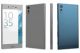 Sony Xperia XZ günstig mit 1&1 Allnet Flat Tarif