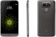 LG G5 SE – Smartphone günstig mit 1&1 Allnet Flat Tarif