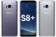 Samsung Galaxy S8+ mit 1&1 All-Net-Flat Vertrag