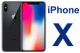 Apple iPhone X (10) günstig mit 1&1 Vertrag – Bundle
