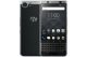 BlackBerry KEYone mit 1&1 All-Net-Flat Vertrag
