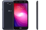 LG X power2 günstig mit 1&1 All-Net-Flat