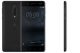 Nokia 5 günstig mit Vertrag mit 1&1 All-Net-Flat