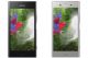 Sony Xperia XZ1 günstig mit 1&1 Allnet Flat Tarif