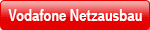 Netzabdeckung 1&1 im D-Netz (Vodafone D2) - Netzausbau prüfen