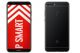 Huawei P smart günstig mit 1&1 All-Net-Flat Vertrag