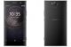 Sony Xperia XA2 günstig mit 1&1 Allnet Flat Tarif