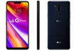 LG G7 ThinQ günstig mit 1&1 Handyvertrag