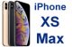 Apple iPhone XS Max mit Vertrag