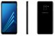 Samsung Galaxy A8 mit 1&1 All-Net-Flat Vertrag