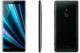 Sony Xperia XZ3 günstig mit 1&1 Allnet Flat Tarif