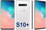 Samsung Galaxy S10+ günstig mit 1&1 Vertrag – Bundle