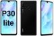 Huawei P30 lite günstig mit 1&1 Vertrag – Bundle ab 11,99 € mtl.*
