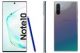 Samsung Galaxy Note 10 mit 1&1 Vertrag – Bundle