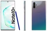 Samsung Galaxy Note 10+ mit 1&1 Vertrag – Bundle
