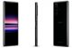 Sony Xperia 5 günstig mit 1&1 Vertrag – Bundle ab 21,99 € mtl.*